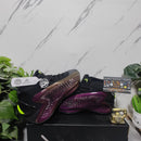 Adidas AE 1 All-Star The Future