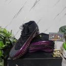 Adidas AE 1 All-Star The Future