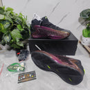 Adidas AE 1 All-Star The Future