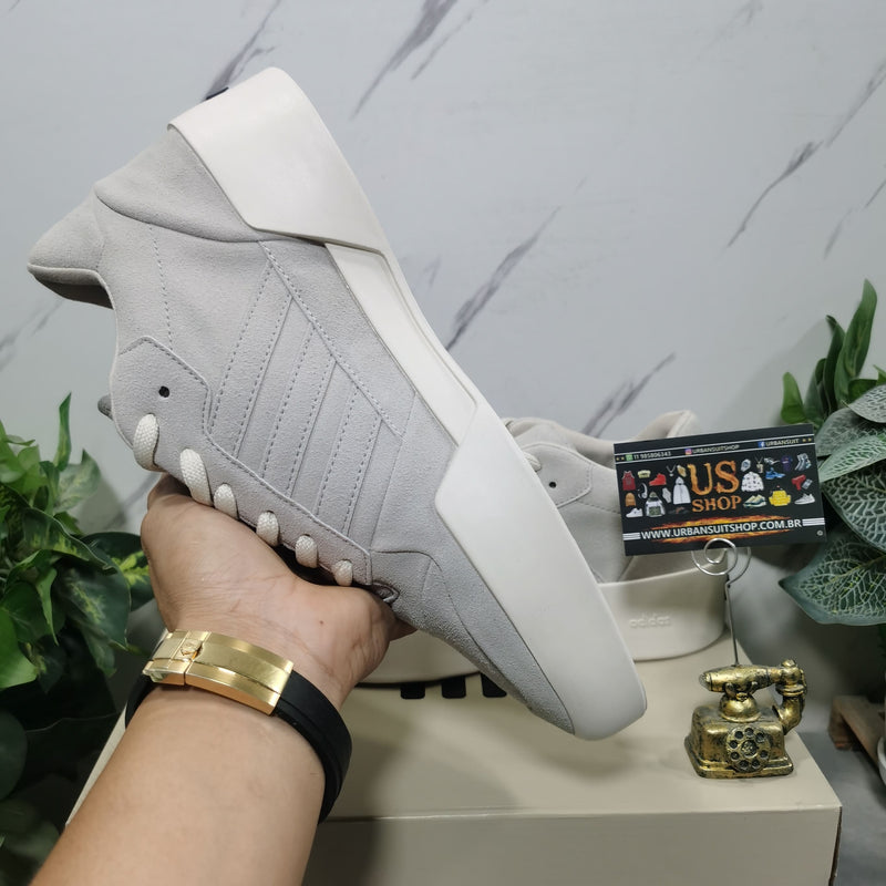 Adidas Fear of God Athletics '86 Lo Talc