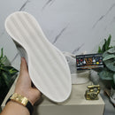 Adidas Fear of God Athletics '86 Lo Talc