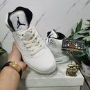 Air Jordan 5 Retro SE Sail