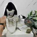 Air Jordan 5 Retro SE Sail