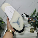 Air Jordan 5 Retro SE Sail