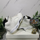 Air Jordan 5 Retro SE Sail
