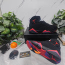 Air Jordan 7 Retro Raptors