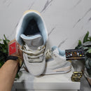 Air Jordan 3 Retro Craft Ivory