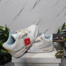 Air Jordan 3 Retro Craft Ivory