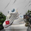 Air Jordan 3 Retro Craft Ivory