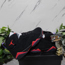 Air Jordan 7 Retro Raptors