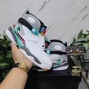 Air Jordan 8 Retro South Beach