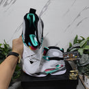 Air Jordan 8 Retro South Beach