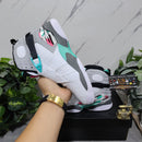 Air Jordan 8 Retro South Beach