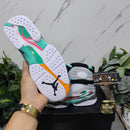 Air Jordan 8 Retro South Beach