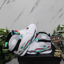 Air Jordan 8 Retro South Beach