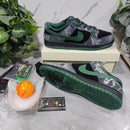 Nike SB Dunk Low There Skateboards