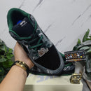 Nike SB Dunk Low There Skateboards