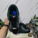 Nike SB Dunk Low There Skateboards