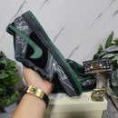 Nike SB Dunk Low There Skateboards