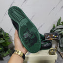 Nike SB Dunk Low There Skateboards