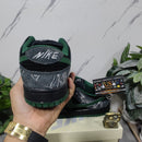 Nike SB Dunk Low There Skateboards