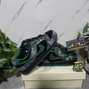 Nike SB Dunk Low There Skateboards