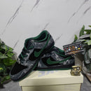 Nike SB Dunk Low There Skateboards