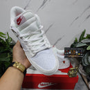 Nike Dunk Low Give Her Flowers