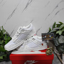 Nike Dunk Low Give Her Flowers