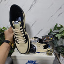 Air Jordan 1 Low Travis Scott Pale Vanilla