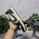 Air Jordan 1 Low Travis Scott Pale Vanilla