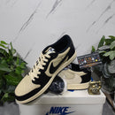 Air Jordan 1 Low Travis Scott Pale Vanilla