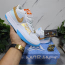 Nike Ja 1 Year of the Dragon