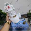 Nike Ja 1 Year of the Dragon