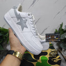 A Bathing Ape Bape Sta JJJJound