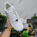 A Bathing Ape Bape Sta JJJJound