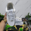 A Bathing Ape Bape Sta JJJJound