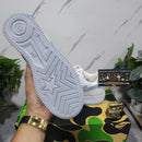 A Bathing Ape Bape Sta JJJJound