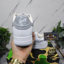 A Bathing Ape Bape Sta JJJJound