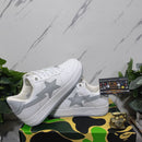 A Bathing Ape Bape Sta JJJJound