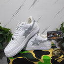 A Bathing Ape Bape Sta JJJJound