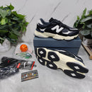 New Balance 9060 Black White
