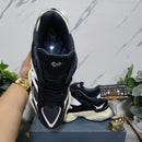 New Balance 9060 Black White