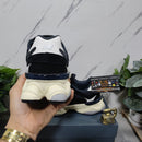 New Balance 9060 Black White