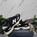 New Balance 9060 Black White