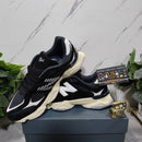 New Balance 9060 Black White