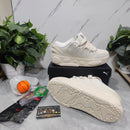 Puma LaMelo Ball LaFrancé Amour Moment