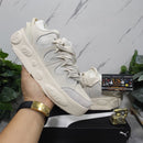 Puma LaMelo Ball LaFrancé Amour Moment