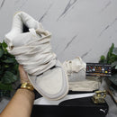 Puma LaMelo Ball LaFrancé Amour Moment