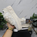 Puma LaMelo Ball LaFrancé Amour Moment